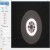 PAINT BORER 518 USB Software
