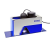 PAINT BORER 518 USB