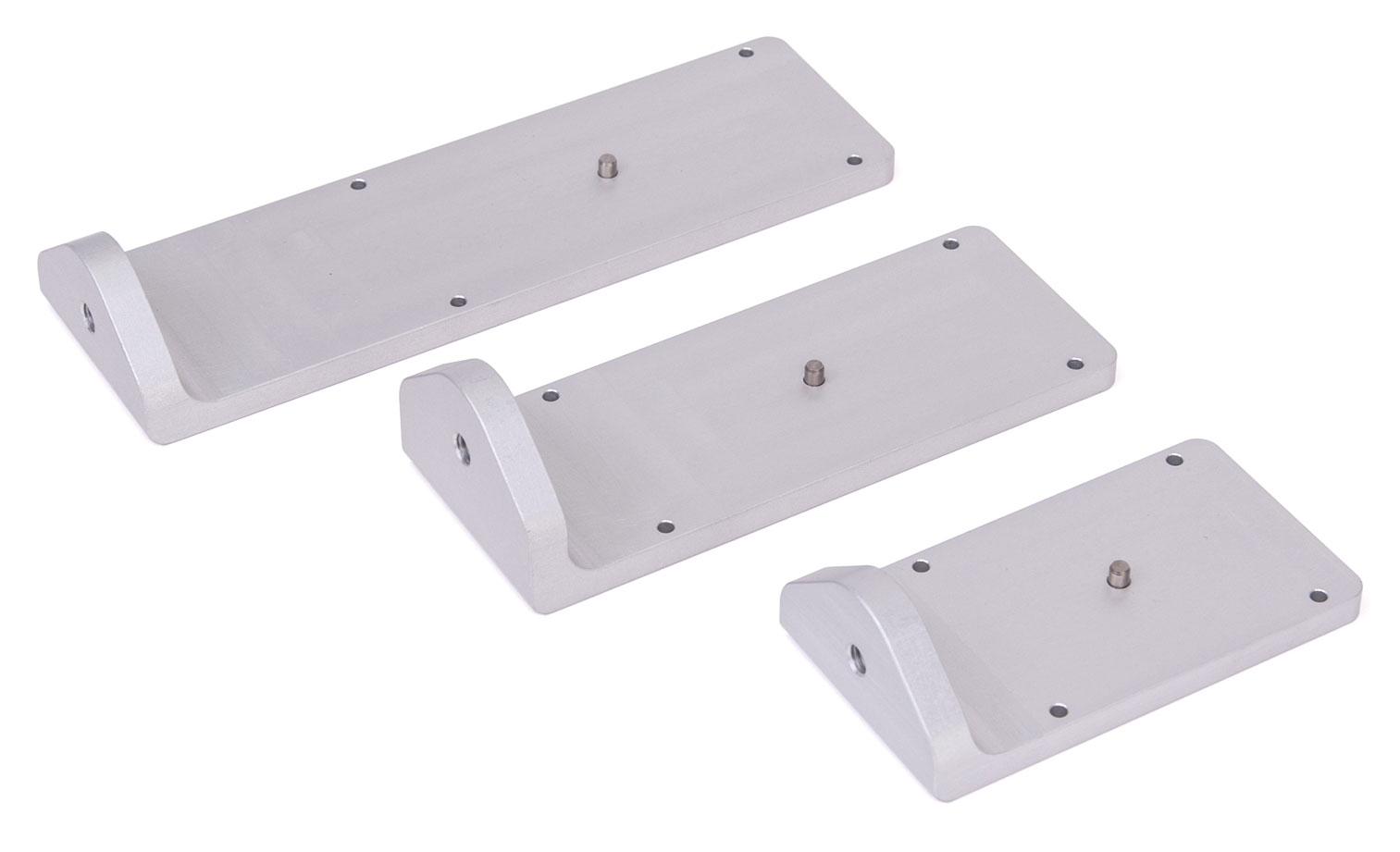 Inline Adapters for Force Gauges AC1073