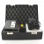 DD-300 Digital Precision Durometer Complete Kit