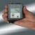 DD-300 Digital Precision Durometer Handheld