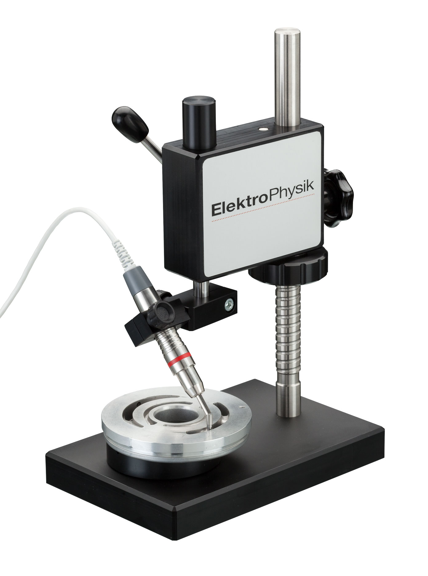 Testing stand. ELEKTROPHYSIK minitest 725. Толщиномер покрытия ELEKTROPHYSIK minitest 725. ELEKTROPHYSIK Pentest. Test Stand.