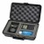 Dakota ZX-1 Ultrasonic Thickness Gauge kit