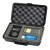 TI-25PX Ultrasonic Wall Thickness Gauge Kit