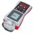 Laser Stroboscope Tachometer, DS-2000LED-LSR