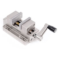 G1106 Self-centering Vise Grip, Mark-10