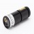 MiniVLS-313 USB Tachometer Laser Speed Sensor