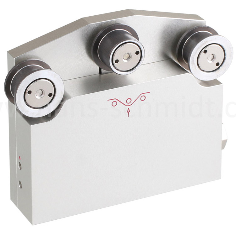 TSCB-Series Tension Sensor TSCB-Series Tension Sensor