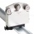 tscb tension sensor on din rail