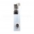 TSCB Tension Sensor Connector