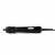 DTSM Digital Torque Screwdriver driver