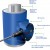 Cabled Compression Load Cell