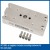 G1109 Peel Tester ASTM D6862, D3330, D903 