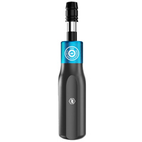 FG Preset Torque Screwdriver - Mountz