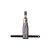 FG Preset Torque Screwdriver - Mountz