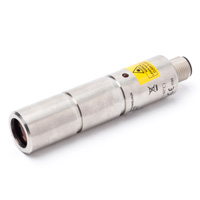 intrinsically-safe-optical-speed-sensor minivls-211-ia
