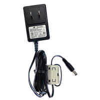 Shimpo Power Adapter FG-09V120UC