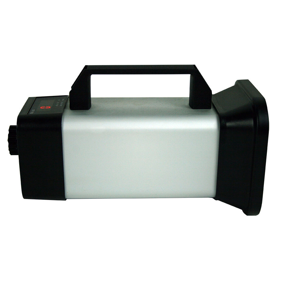 DT-725 Portable, Lightweight Stroboscope