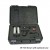 DT-735 Strobscope with optional Carring Case