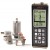 Dakota HPX DL+ High Penentration Ultrasonic Thickness Gauge