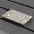 AC1095 mounting plate