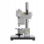 digi test II hardness tester