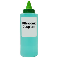 Ultrasonic Coupling Fluid / Couplant