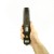A2103/LSR/001