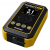 PosiTest non-destructive Concrete Moisture Meter