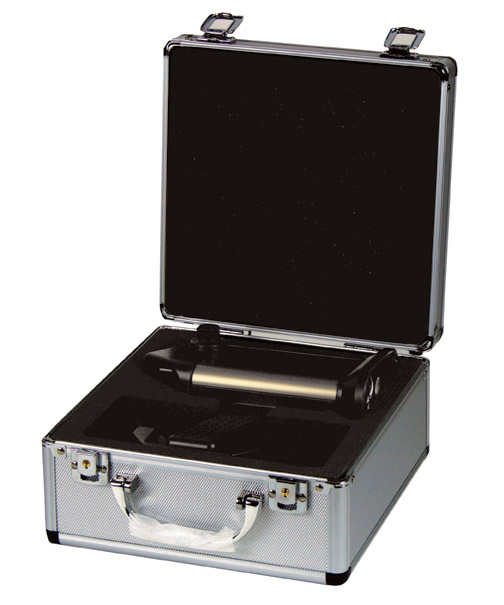 DT-366 LED stroboscope kit