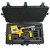 Quick-Check-T tension meter kit