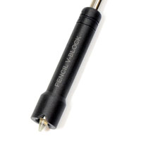 f-000-7000 pencil transducer holder