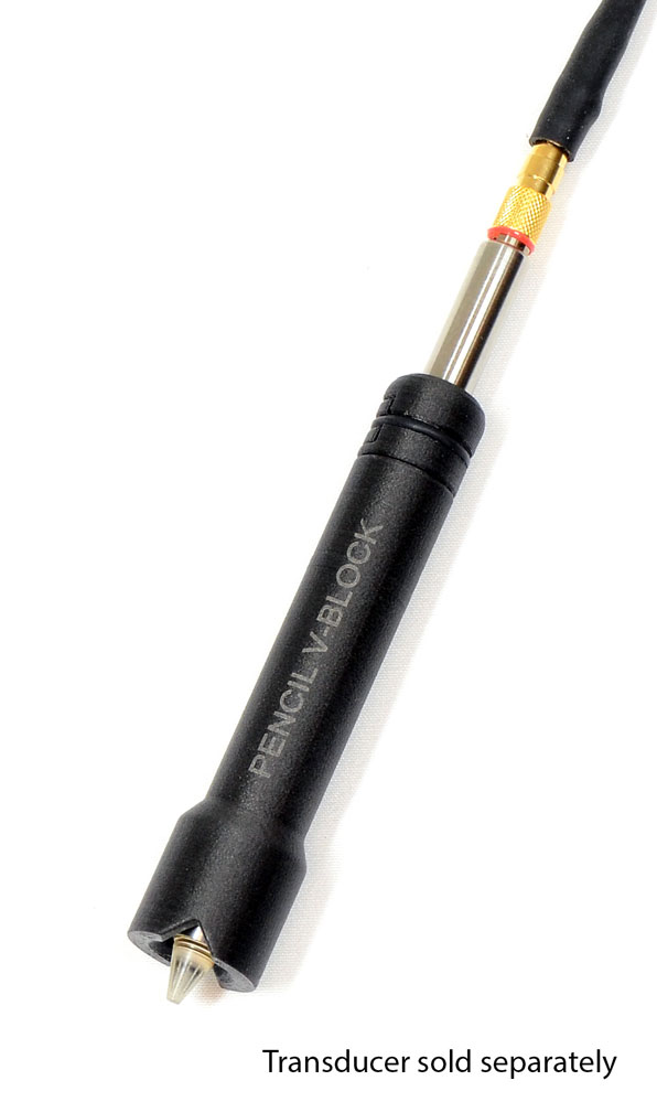 f-000-7000 pencil transducer holder