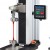 EasyMESUR Test Frame Mark-10 In Action