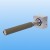 Cantilever Load Sensor extra wide