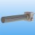 Cantilever Load Sensor