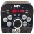 DT-3011N Panel