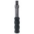 TBX-12 ESD Break-Over Wrench