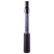 TBX-25 Break-Over Wrench