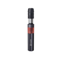 FG-25z Preset Torque Screwdriver