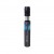 FG-25z Preset Torque Screwdriver with Blue Label