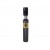 FG-25z Preset Torque Screwdriver with Gold Label