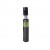 FG-25z Preset Torque Screwdriver with Green Label