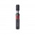 FG-25z Preset Torque Screwdriver with Red Label