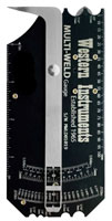 n88l-3-multi-weld-gauge