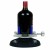 TNC In Use (Glass Bottle)