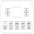 TX-110 Dot-Matrix Serial Printer Control System