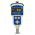 TKD/TKX Digital Durometer long probe