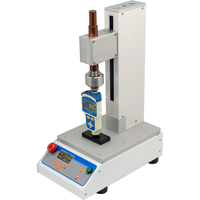 YMS Motorized Durometer Test Stand (Digital)