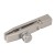 g1124 Miniature Film Paper Peel Grip